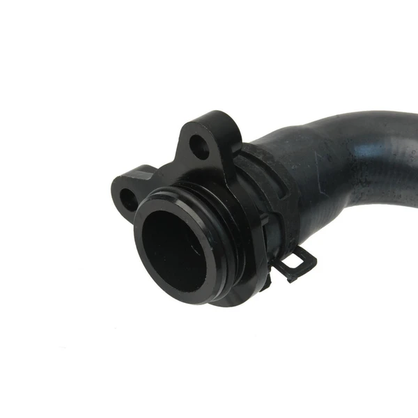ÜRO Parts 11537550062PRM Engine Coolant Hose