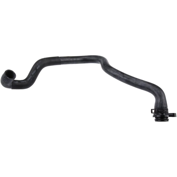 ÜRO Parts 11537552339PRM Engine Coolant Hose