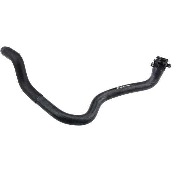 ÜRO Parts 11537552339PRM Engine Coolant Hose