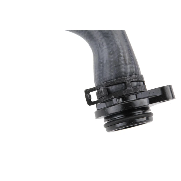 ÜRO Parts 11537552339PRM Engine Coolant Hose