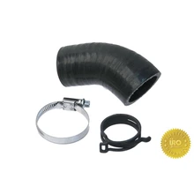 ÜRO Parts 11537558522RPR Engine Coolant Pipe