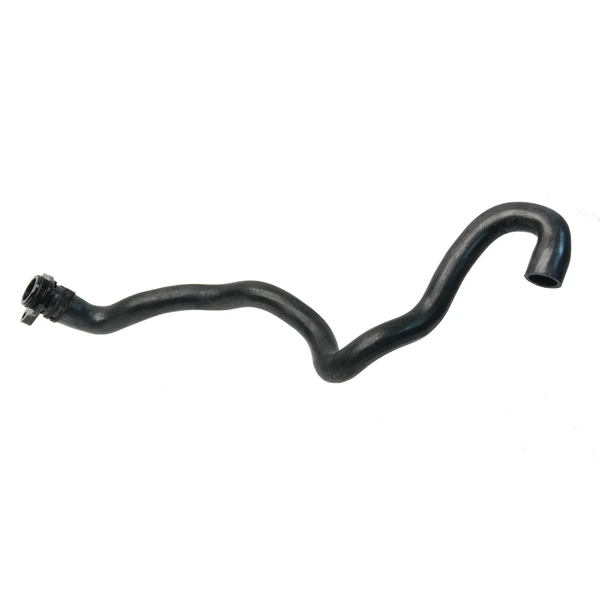 ÜRO Parts 11537566329PRM Engine Coolant Hose