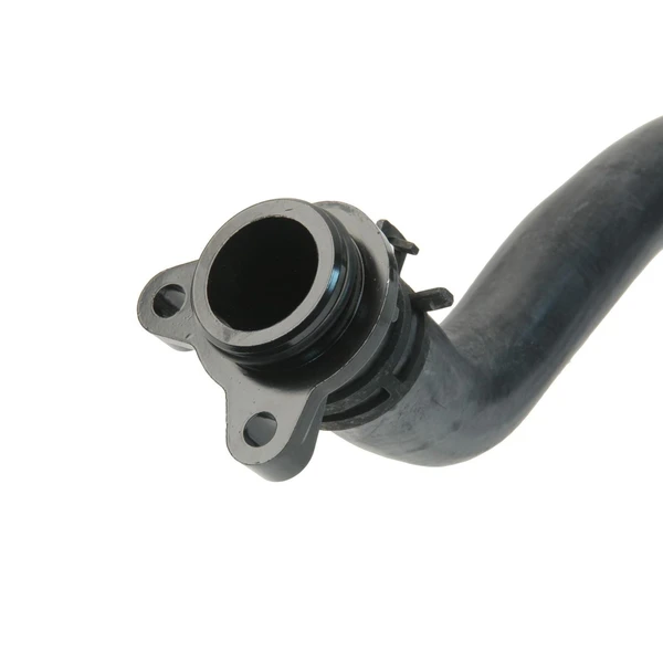 ÜRO Parts 11537566329PRM Engine Coolant Hose