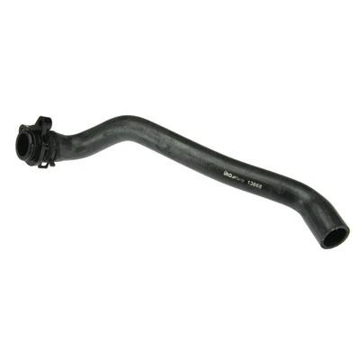ÜRO Parts 11537580969PRM Engine Coolant Hose