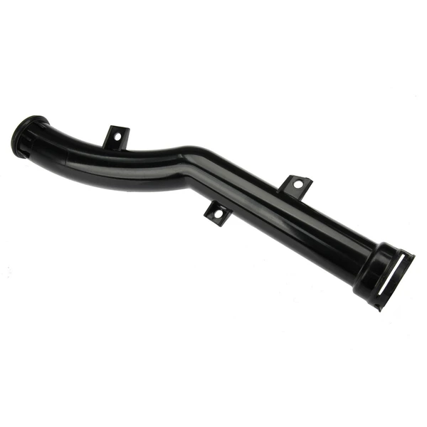ÜRO Parts 11537589713 Engine Coolant Pipe