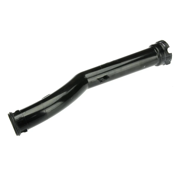 ÜRO Parts 11537589713 Engine Coolant Pipe