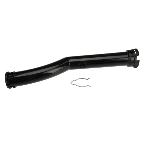 ÜRO Parts 11537589713 Engine Coolant Pipe