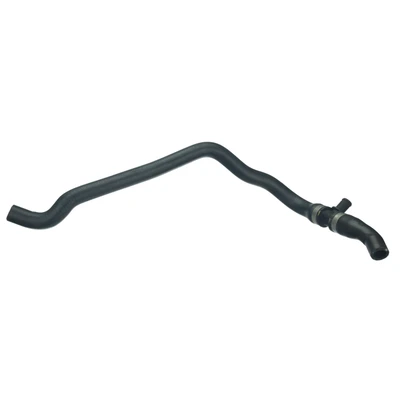 ÜRO Parts 11537589949 Engine Coolant Hose