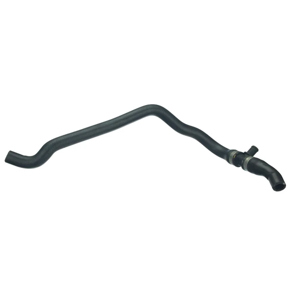 ÜRO Parts 11537589949 Engine Coolant Hose