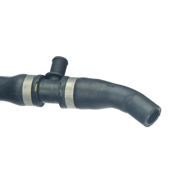 ÜRO Parts 11537589949 Engine Coolant Hose