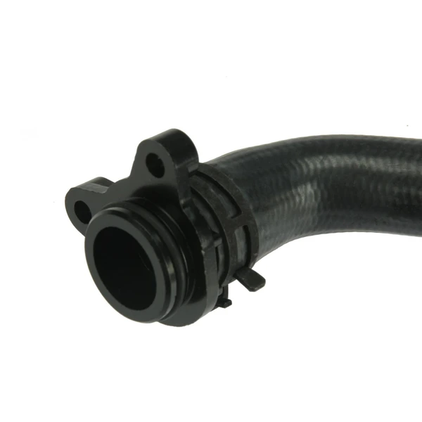 ÜRO Parts 11537591889PRM Engine Coolant Hose, Thermostat To Cylinder Head