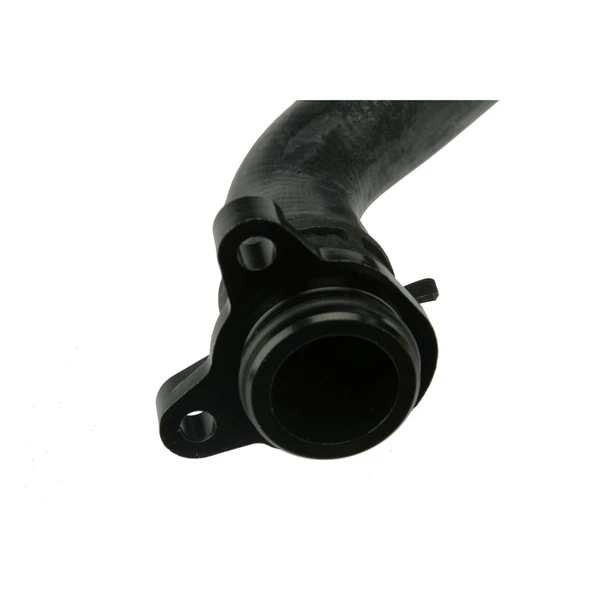 ÜRO Parts 11537592095PRM Engine Coolant Hose, Cylinder Head To Thermostat