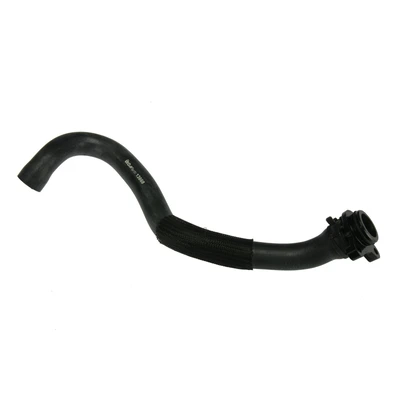 ÜRO Parts 11537598234PRM Engine Coolant Hose