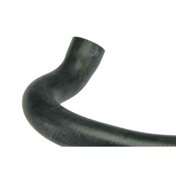 ÜRO Parts 11537598234PRM Engine Coolant Hose