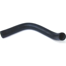 ÜRO Parts 1155011782 Radiator Coolant Hose, Upper