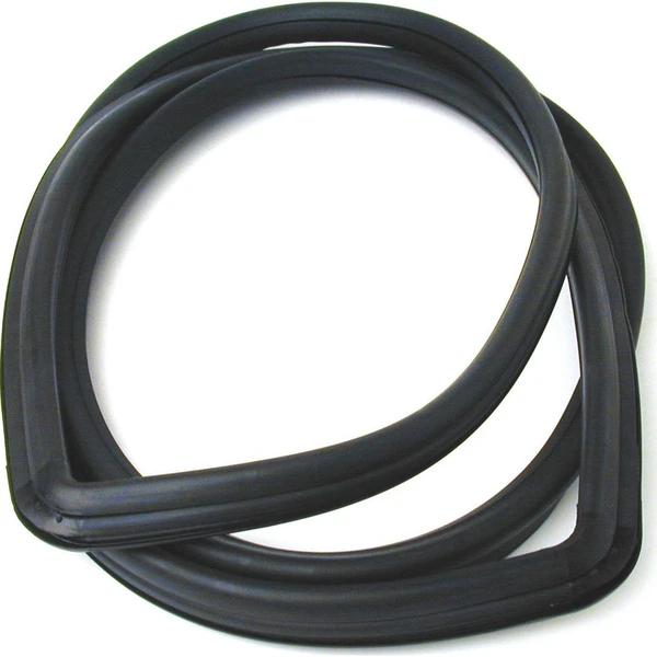 ÜRO Parts 1156780820 Back Glass Seal