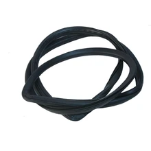ÜRO Parts 1156701239 Back Glass Seal