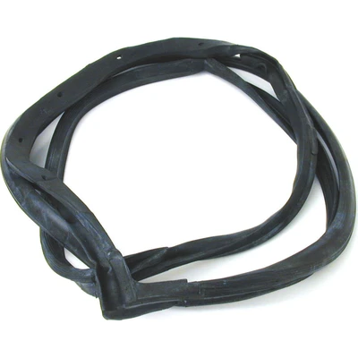 ÜRO Parts 1157200778 Door Seal, Front Left Driver Side