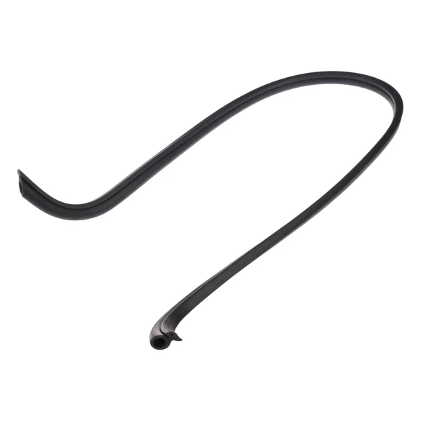 ÜRO Parts 1157820198 Sunroof Seal, Rear Side