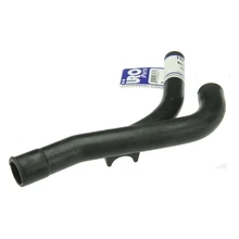 ÜRO Parts 1160940082 Engine Crankcase Breather Hose
