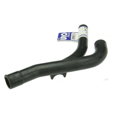 ÜRO Parts 1160940082 Engine Crankcase Breather Hose