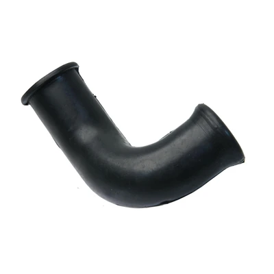 ÜRO Parts 1160940191 Engine Crankcase Breather Hose