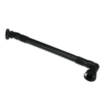 ÜRO Parts 11611432559 Engine Crankcase Breather Hose