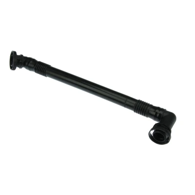 ÜRO Parts 11611432559 Engine Crankcase Breather Hose