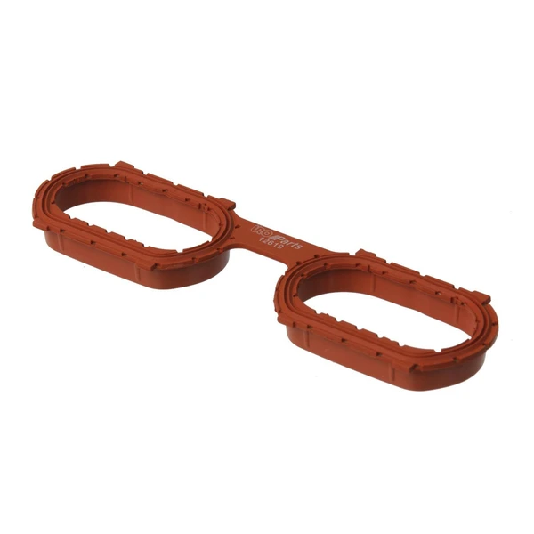 ÜRO Parts 11611433328 Engine Intake Manifold Gasket, Lower