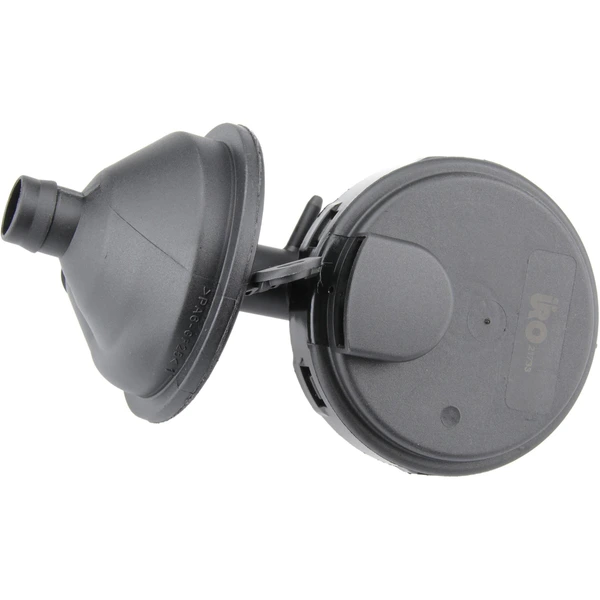ÜRO Parts 11617501566 Engine Crankcase Vent Valve