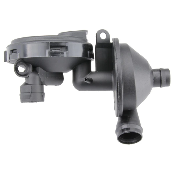 ÜRO Parts 11617501566 Engine Crankcase Vent Valve