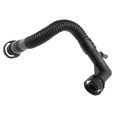 ÜRO Parts 11617504535 Engine Crankcase Breather Hose