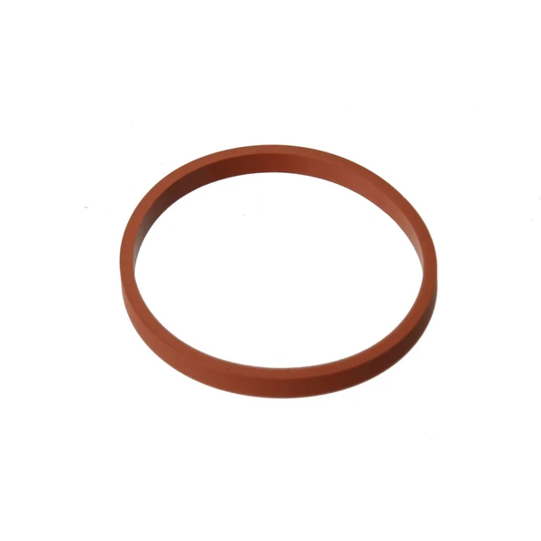 ÜRO Parts 11617528340 Engine Intake Manifold Gasket