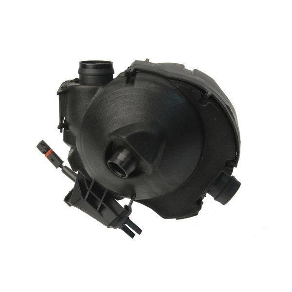 ÜRO Parts 11617531423 Engine Oil Separator