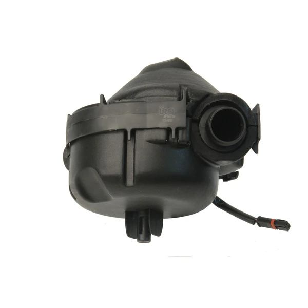 ÜRO Parts 11617531423 Engine Oil Separator