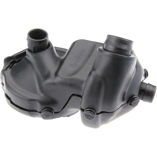 ÜRO Parts 11617533400 Engine Crankcase Vent Valve