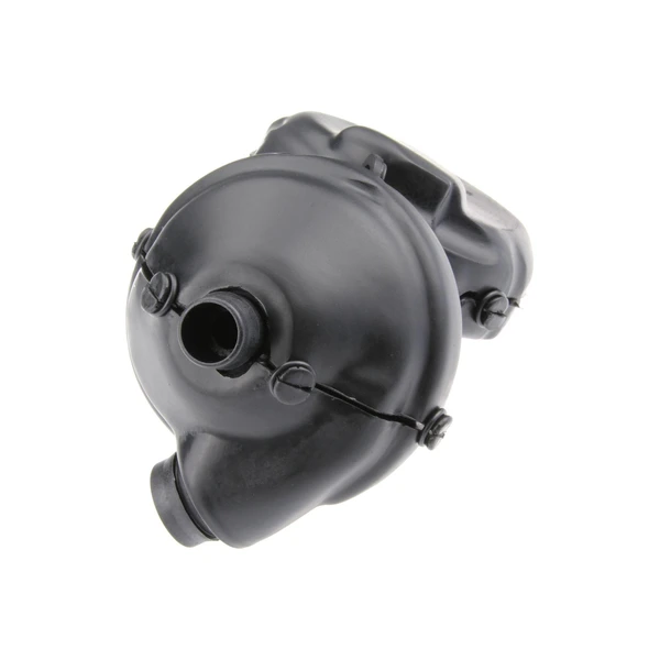 ÜRO Parts 11617533400 Engine Crankcase Vent Valve