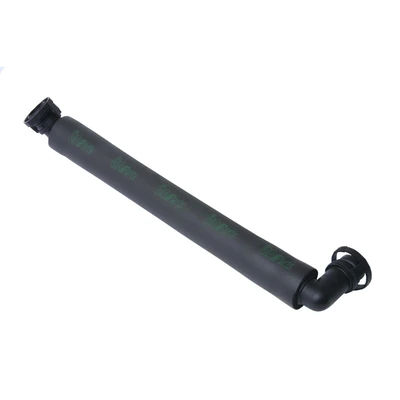 ÜRO Parts 11617533398 Engine Crankcase Breather Hose