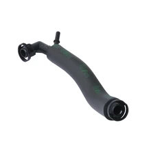 ÜRO Parts 11617533399 Engine Crankcase Breather Hose