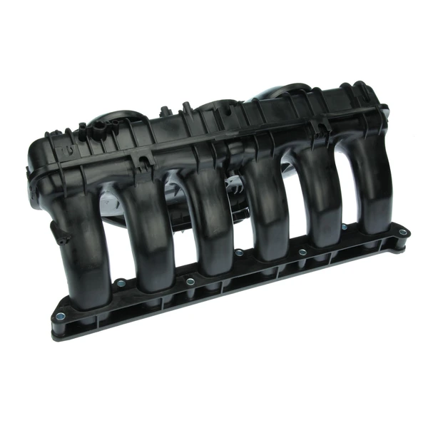 ÜRO Parts 11617559523 Engine Intake Manifold