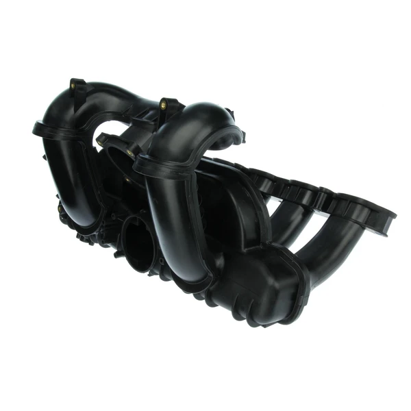 ÜRO Parts 11617559523 Engine Intake Manifold