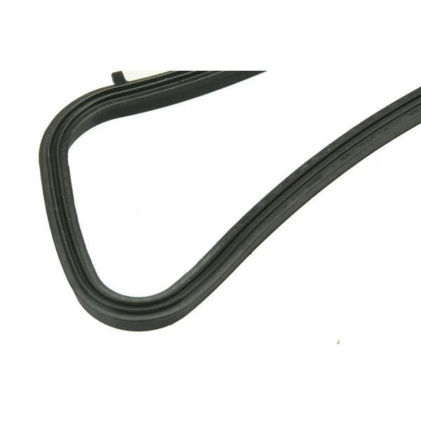 ÜRO Parts 11617588624 Engine Intake Manifold Gasket