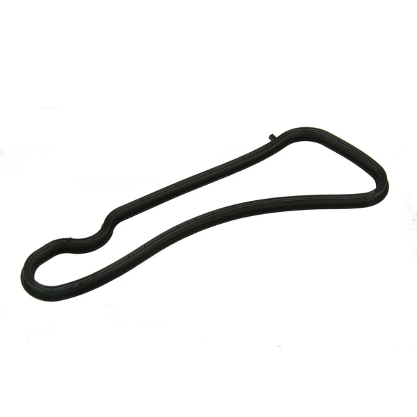 ÜRO Parts 11617588624 Engine Intake Manifold Gasket