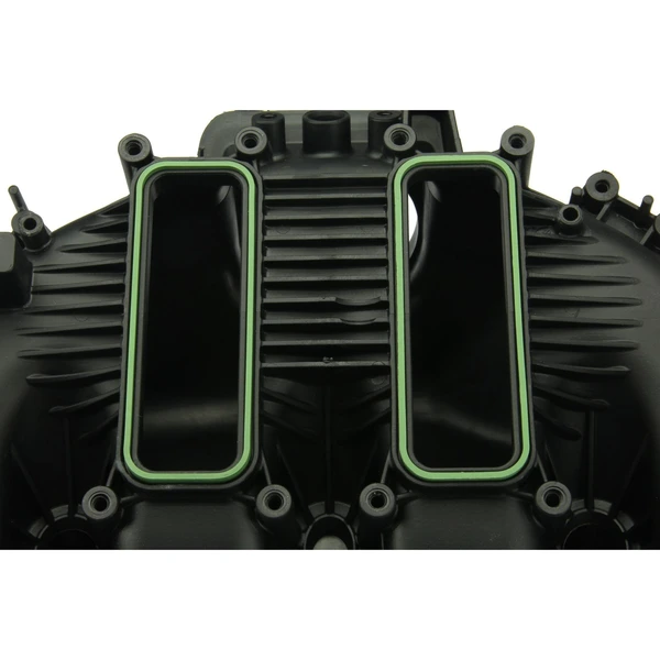 ÜRO Parts 11617588126G Engine Intake Manifold Gasket