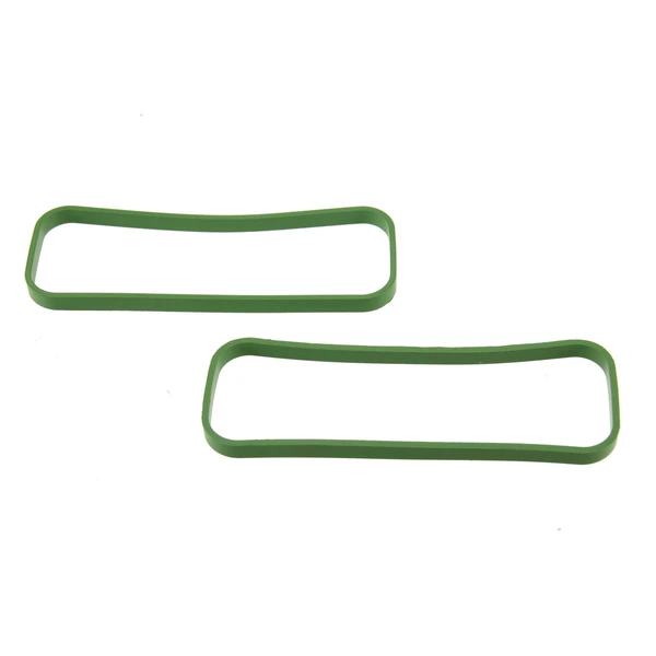 ÜRO Parts 11617588126G Engine Intake Manifold Gasket