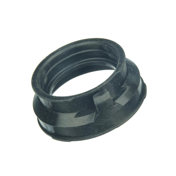 ÜRO Parts 11617834685PRM Engine Air Intake Hose