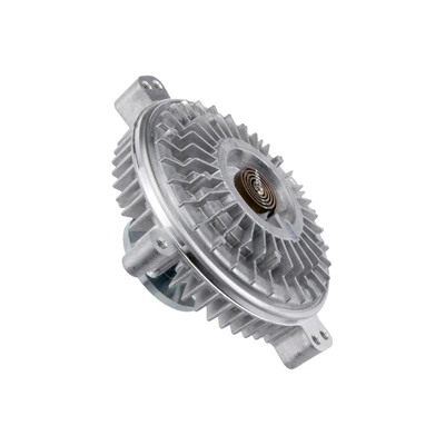 ÜRO Parts 1162000522 Engine Cooling Fan Clutch