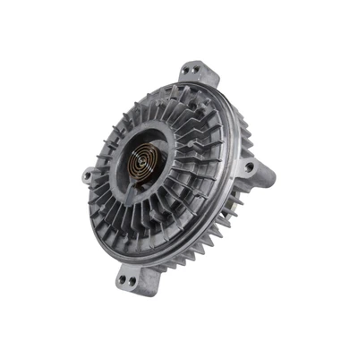 ÜRO Parts 1162001122 Engine Cooling Fan Clutch