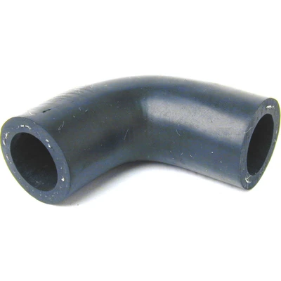 ÜRO Parts 1162030282 Radiator Coolant Hose
