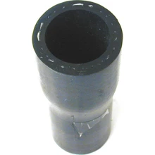 ÜRO Parts 1162034082 Radiator Coolant Hose